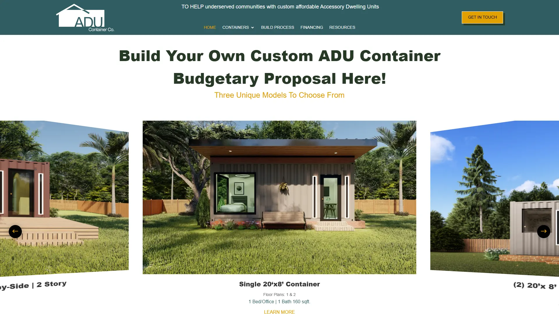Portfolio – Peak Advertising